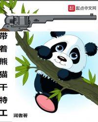 熊猫特工电影骗局